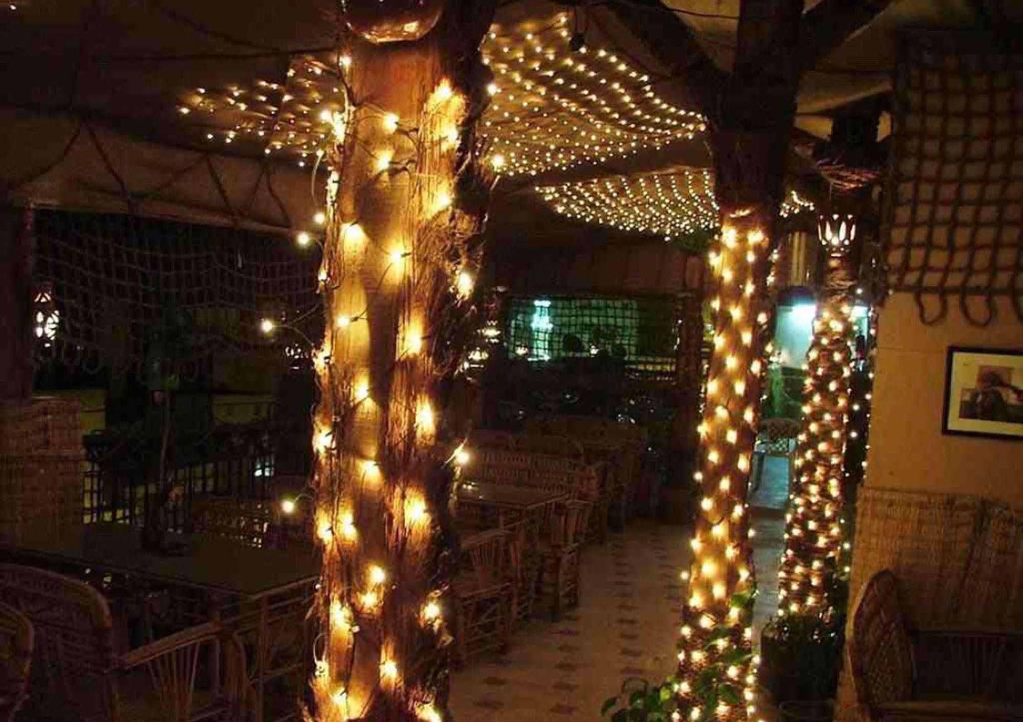 Keylany Hotel อัสวาน ภายนอก รูปภาพ