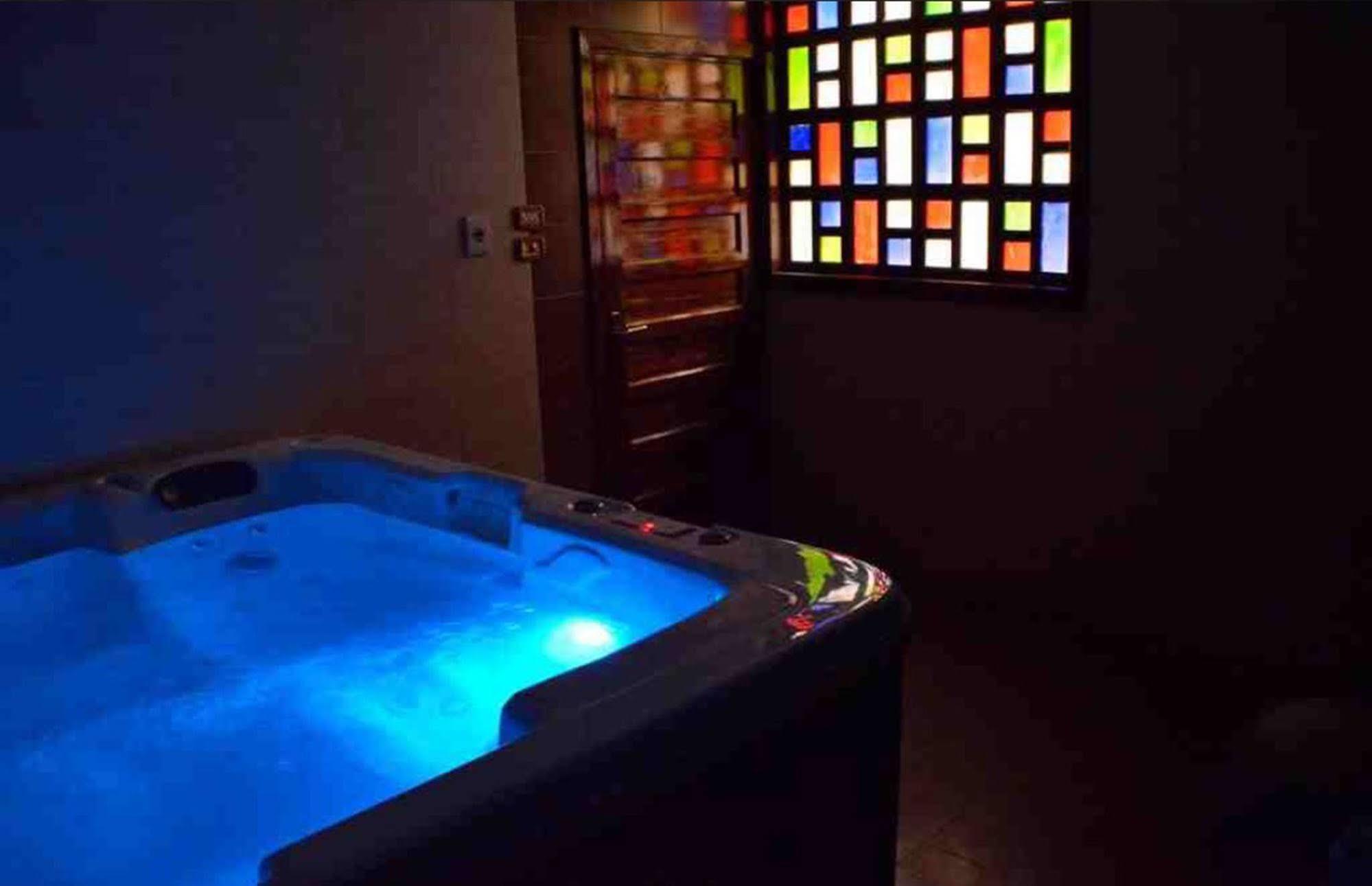 Keylany Hotel อัสวาน ภายนอก รูปภาพ